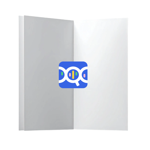 relewise-flyer-illustration